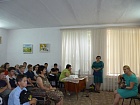 P1120052.JPG