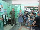 IMG_3255.JPG