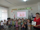 IMG_3669.JPG