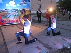 Рудник 160.jpg