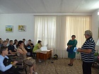 P1120062.JPG
