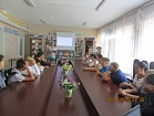 IMG_3772.JPG