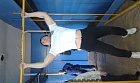 20160329_104802.jpg