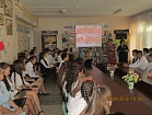 IMG_3699.JPG