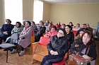сходы 085.jpg