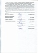 img671.jpg