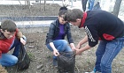 20160414_141615.jpg