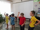 IMG_3440.JPG