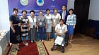20180712_120001.jpg