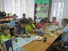 IMG_3393.JPG