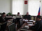 IMG_4021.JPG