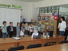 IMG_3603.JPG