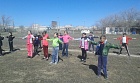 20160411_134612.jpg