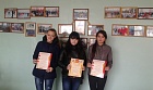 20160401_105957.jpg