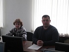 IMG_4025.JPG