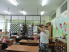 IMG_3285.JPG