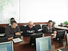 IMG_4028.JPG