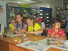 IMG_3400.JPG