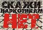 a   .jpg
